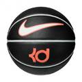 Мяч баскетбольный Nike Kd Playground 8p N.000.2247.030.07, прев. 0