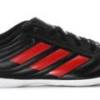 Детские футзалки Adidas Copa 19.4 IN J F35452, прев. 1