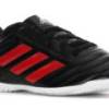 Детские футзалки Adidas Copa 19.4 IN J F35452, прев. 2
