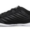 Детские футзалки Adidas Copa 19.4 IN J F35452, прев. 3
