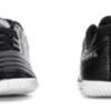 Детские футзалки Adidas Copa 19.4 IN J F35452, прев. 4