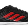 Детские футзалки Adidas Copa 19.4 IN J F35452, прев. 1