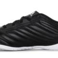 Детские футзалки Adidas Copa 19.4 IN J F35452, прев. 3