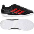 Детские футзалки Adidas Copa 19.4 IN J F35452, прев. 0