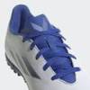 Сороконожки детские Adidas X Speedflow.4 Tf Jr GW7533, прев. 1