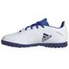 Сороконожки детские Adidas X Speedflow.4 Tf Jr GW7533, прев. 2