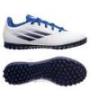 Сороконожки детские Adidas X Speedflow.4 Tf Jr GW7533, прев. 0