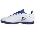 Шиповки дитячі Adidas X Speedflow.4 Tf Jr GW7533, прев. 2