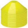 Фішки футбольні NIKE TRAININGCONES 10 шт N.SR.08.709.NS, прев. 0