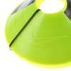 Фішки футбольні NIKE TRAININGCONES 10 шт N.SR.08.709.NS, прев. 1