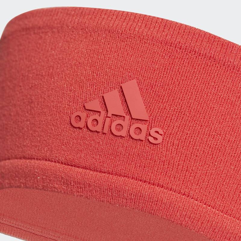 Пов'язка Adidas ENGINEER HEADBAND CF3280, рис. 2