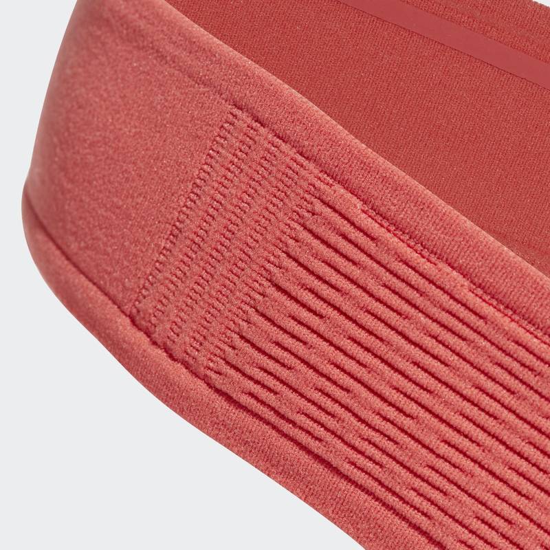 Пов'язка Adidas ENGINEER HEADBAND CF3280, рис. 1