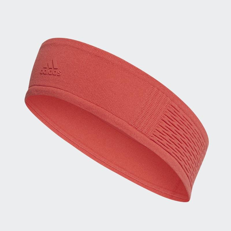 Пов'язка Adidas ENGINEER HEADBAND CF3280, рис. 0