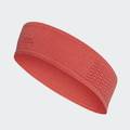 Пов'язка Adidas ENGINEER HEADBAND CF3280, прев. 0