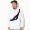 Сумка на пояс Nike HERITAGE S WAISTPACK DB0488-010, прев. 0