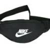 Сумка на пояс Nike HERITAGE S WAISTPACK DB0488-010, прев. 1