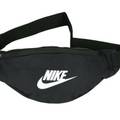 Сумка на пояс Nike HERITAGE S WAISTPACK DB0488-010, прев. 1
