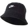 Панама NIKE WASHED BUCKET HAT DC3967-010, прев. 0