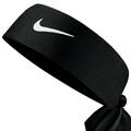 Пов'язка на голову Nike Dri-FIT Head Tie N1002146-010, прев. 0