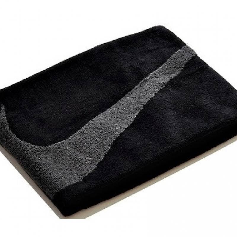 Полотенце NIKE SPORT TOWEL MEDIUM N.ET.13.046.MD, рис. 0