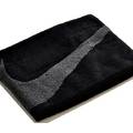 Полотенце NIKE SPORT TOWEL MEDIUM N.ET.13.046.MD, прев. 0
