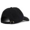 Бейсболка 47 Brand MLB NEW YORK YANKEES B-RGW17GWSNL-BKF, прев. 2