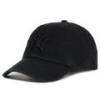 Бейсболка 47 Brand MLB NEW YORK YANKEES B-RGW17GWSNL-BKF, прев. 0