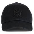 Бейсболка 47 Brand MLB NEW YORK YANKEES B-RGW17GWSNL-BKF, прев. 1