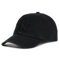 Бейсболка 47 Brand MLB NEW YORK YANKEES B-RGW17GWSNL-BKF, прев. 0