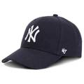 Бейсболка 47 Brand YANKEES B-MVP17WBV-HM, прев. 0