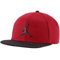 Бейсболка Nike PRO JUMPMAN SNAPBACK AR2118-688, прев. 0
