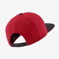 Бейсболка Nike PRO JUMPMAN SNAPBACK AR2118-688, прев. 1