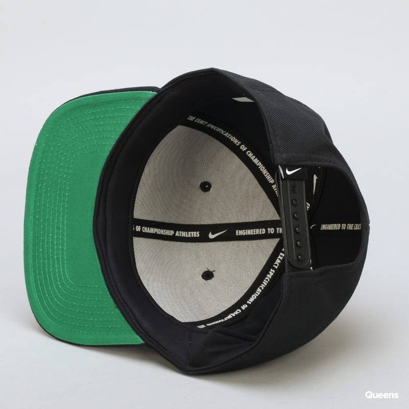 Бейсболка Nike U NSW DF PROFUTURA CAP 891284-010, рис. 2