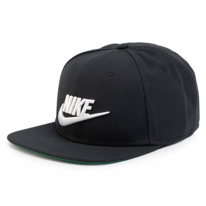 Бейсболка Nike U NSW DF PROFUTURA CAP 891284-010, рис. 0