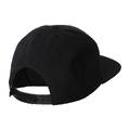 Бейсболка Nike U NSW DF PROFUTURA CAP 891284-010, прев. 1