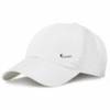 Бейсболка Nike NSW DF H86 біла 943092-100, прев. 0