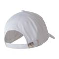 Бейсболка Nike NSW DF H86 біла 943092-100, прев. 1