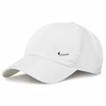 Бейсболка Nike NSW DF H86 біла 943092-100, прев. 0