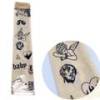 Геймерский тату рукав Tattoos Selerity s07to 