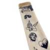 Геймерский тату рукав Tattoos Selerity s07to , прев. 3
