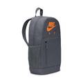 Рюкзак Nike Y NK ELMNTL BKPK GFX BA6032-085, прев. 0