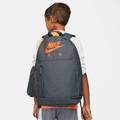 Рюкзак Nike Y NK ELMNTL BKPK GFX BA6032-085, прев. 1