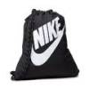 Рюкзак шнурок Nike DRAWSTRING DC4245-010, прев. 0