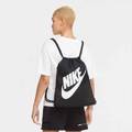 Рюкзак шнурок Nike DRAWSTRING DC4245-010, прев. 1