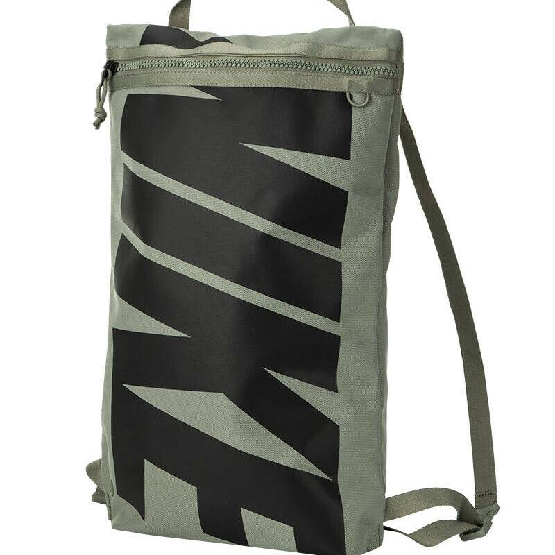Рюкзак спортивный  Nike UTILITY GMSK - GFX  CZ1382-320, рис. 0