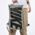 Рюкзак спортивный  Nike UTILITY GMSK - GFX  CZ1382-320, прев. 1