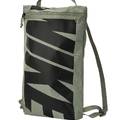 Рюкзак спортивный  Nike UTILITY GMSK - GFX  CZ1382-320, прев. 0