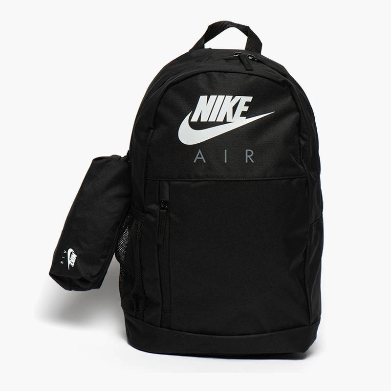 Рюкзак Nike Y NK ELMNTL BKPK SMU BZ9815-011, рис. 0