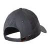 Бейсболка Nike NSW H86 сіра 943092-021, прев. 1