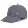 Бейсболка Nike NSW H86 сіра 943092-021, прев. 0